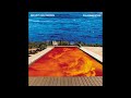 Red Hot Chili Peppers - Californication (Full Album)
