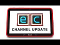 Channel Update July 2020