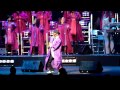 JOYOUS CELEBRATION 15  PART 3