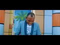 acha wakudharau leo official video by sifaeli mwabuka skiza 5708285 to 811