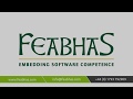 Introduction To Feabhas