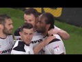 Derby County 3-1 Cardiff highlights - Tuesday 24/04/2018 - EFL Championship