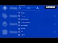 how to transfer funds from old to new gcash account bjane vee transferfundsfromoldtonewgcashacc