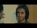 በሕግ አምላክ ምዕራፍ 2 ክፍል 12 behig amlak season 2 episode 12 ethiopian drama @artstvworld