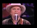 Merle Haggard - 