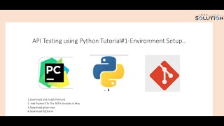 Tutorial#2 Add Python3 To The PATH Variable in Mac | python tutorial | python tutorial for beginners