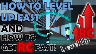 How To Level Up Fast As Ccg Ro Ghoul