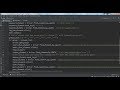 Python: Auto poster for Facebook groups
