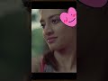 Smriti mandhana Whatsapp status #SmritiMandhana#SmritiCrush #whatsappstatus #Shorts