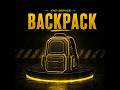 [Fivem/ESX] ES_Backpack