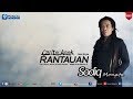 Lagu Anyar Lur... Cerita Anak Rantauan - Sodiq Monata