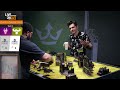 play on vs titans drukhari vs orks a 10th edition warhammer 40k battle report