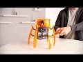 VEX Robotics by HEXBUG Commercial