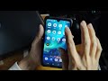 umidigiの新型タフネススマホをぶっ壊してみた！！【umidigi bison】