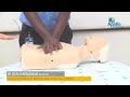 What is CPR and how to learn more about this lifesaving skill? | Apollo Hospitals