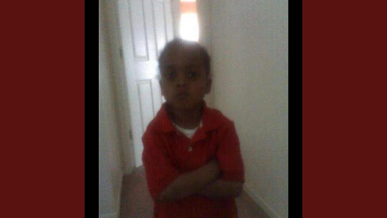 Cry Nomore Pain Youtube