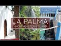 La Palma | Northeastern Island Tour - Must Visit!