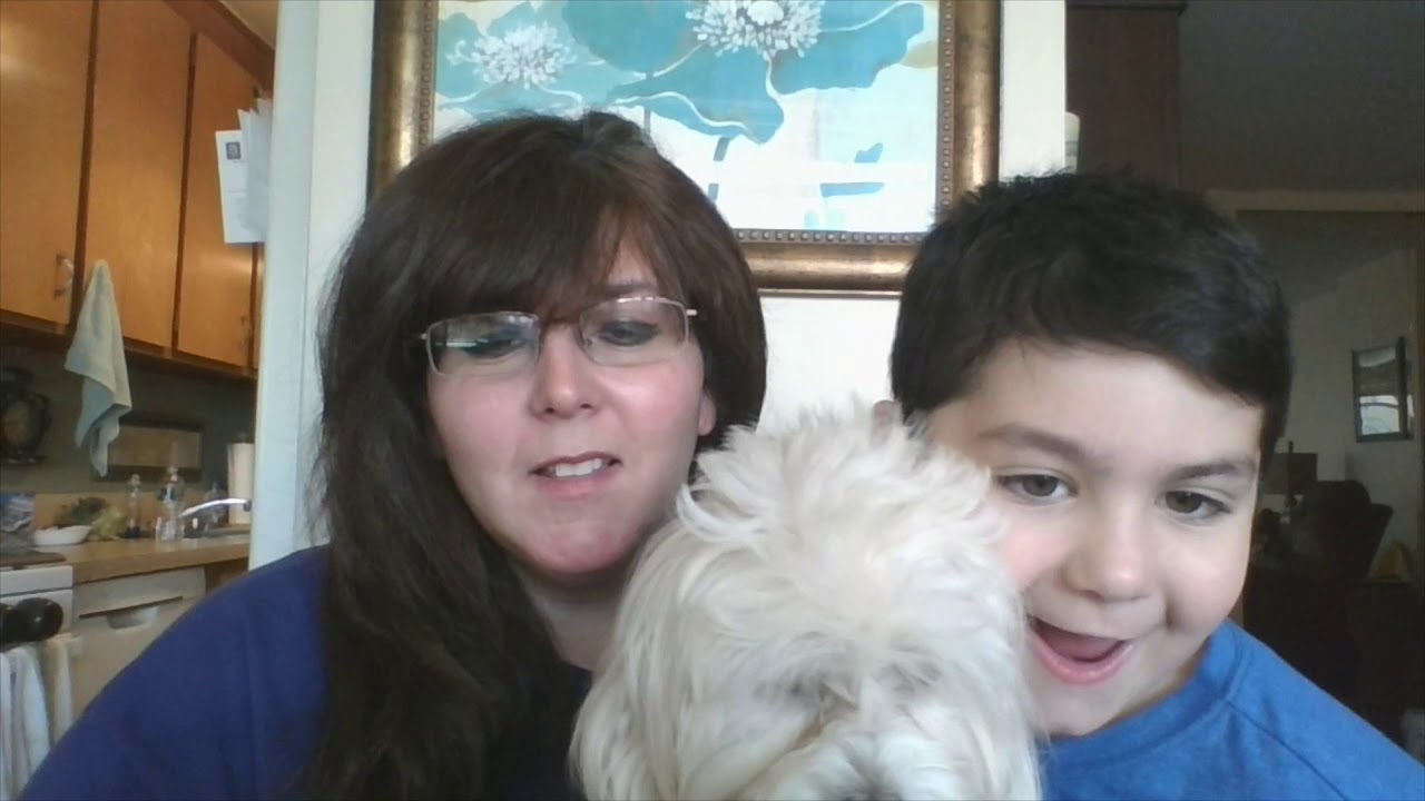 Bonus Footage Youtube