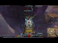 gw2 platinum pvper returns to wvw solo roaming