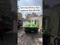 driving skills at its best aventadoresvj