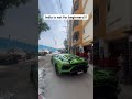 driving skills at its best aventadoresvj