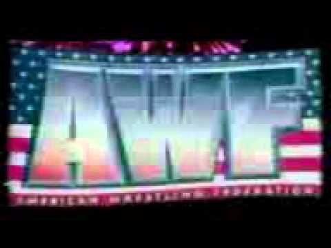 Defunct Wrestling Promotions (National & Major) - YouTube