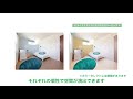 【ポラス】中央住宅が手がける新築分譲住宅の9つのこだわりとは！？