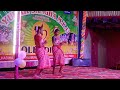 nimin bugin disum ho munda dance grup 2024