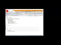 ArrayLists Java Tutorial