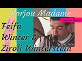 sinti musik. feifa winter und ziroli winterstein borjou madame.