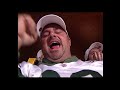 Jets Bush Trade Attempt, Young or Leinart to Titans, & More!  2006 NFL Draft 1st Round