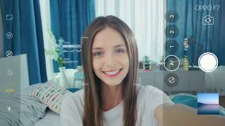 A.I. Beauty Technology