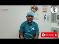 Successful Aneurysm Surgery | Patient Feedback | Prof. Dr. Zillur Rahman