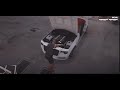Steal Cars Like a PRO in FiveM! Car Thief System V3 [ESX & QBCore]