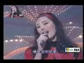 vivian chow 周慧敏 and linda wong 王馨平 live 每天愛你多一些