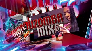 Spot Kizomba Mix 6