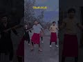 chingiri giri giri sambalpuri viral video viraldance viralvideo