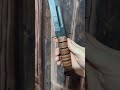 ka bar usmc ww2 history marine