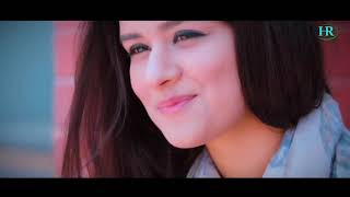 Pehli Dafa | Satyajeet Jena | Official Video