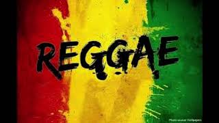 Lucky Dube-Reggae Strong