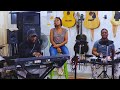 Napona Mdogo - BASI TU THE BAND