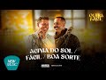 Maurício & Eduardo - Acima Do Sol / Fácil / Boa Sorte (Outra Face Vol.1, Ao Vivo) [Clipe Oficial]