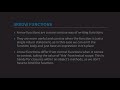 JavaScript - Learn ES6 arrow functions in less than 10 minutes