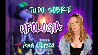 #005 MEMETV | Ana Luiza