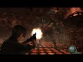 re4uhd dark inferno ultimate edition release