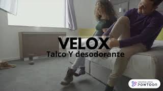 VELOX 3