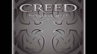 Creed- One