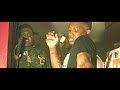 SFG KING x Trap Going Brazy