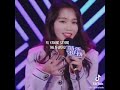 compilation fu yaning saying n word problematic queen girlsplanet999 gp999 mnet fuyaning