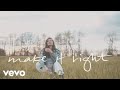 Jade Hilton - Make It Right (Official Music Video)